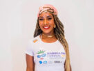 Fotos: Jeane Merri / Cyceros Tavares
